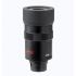 Kowa Zoom Oculair 20x-60x TSE-Z9B voor TSN600/660