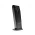 Walther (Umarex ) P99 Magazijn voor de P99 Kidz Toy