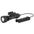Olight Javelot Tac Tactische Zaklamp Oplaadbaar