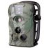 Outdoor Club Wildcamera Night vision
