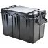 Peli™ Case 0500 Transportkoffer met schuim