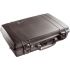 Peli™ Case 1490NF Laptopkoffer zwart zonder schuim