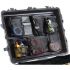 Peli™ 1639 Dekselorganizer