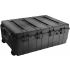 Peli™ Case 1730NF Transportkoffer Groot zwart zonder schuim