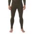 Stealth Gear Thermo Ondergoed Broek maat S