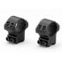 Sportsmatch Montage TO48C 25.4mm Medium Dovetail