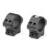 Sportsmatch Montage TO85 Medium Dovetail 15-17mm