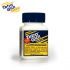 Tetra Gun Liquid Blue