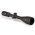 Vortex Crossfire II 4-16x50 AO Richtkijker, Dead-Hold BDC Dradenkruis (MOA)