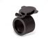 Vortex Flip Cap Optic cover FC-3 30-35 mm