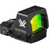 Vortex Defender-ST 6 MOA Green Dot Richtkijker