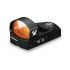 Vortex Red Dot Richtkijker Venom Top Load 3 MOA