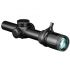 Vortex Venom 1-6x24 SFP Richtkijker, AR-BDC3 (MOA)