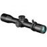 Vortex Venom 3-15x44 FFP Richtkijker, EBR-7C (MRAD)