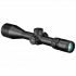 Vortex Venom 5-25x56 FFP Richtkijker, EBR-7C (MOA)