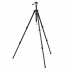 Vortex Statief High Country II Tripod Kit