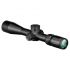 Vortex Viper HD 3-15x44 SFP Richtkijker, VMR-3 Dradenkruis (MRAD)