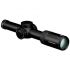 Vortex Viper PST Gen II 1-6x24 SFP Richtkijker, VMR-2 MOA