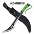 Z-Hunter machete 020