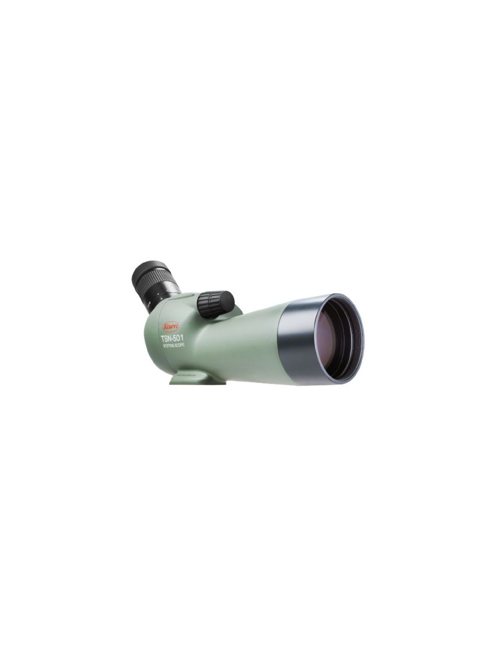 Kowa Compact Scope TSN-501 20-40x50 kopen? Richtkijkers.nl