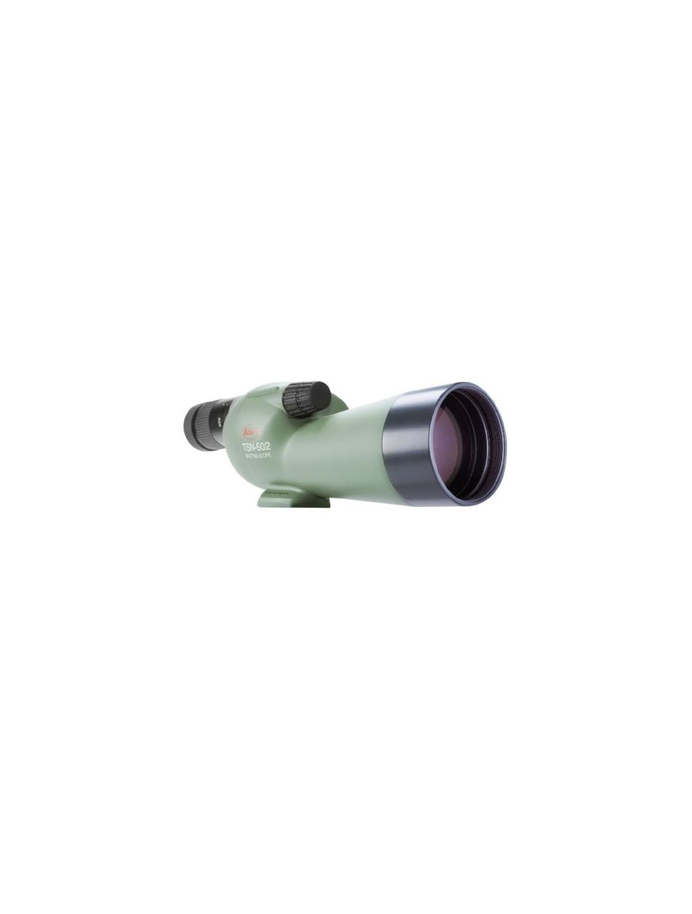 Compact Spotting Scope TSN-502 20-40x50 kopen? Richtkijkers.nl