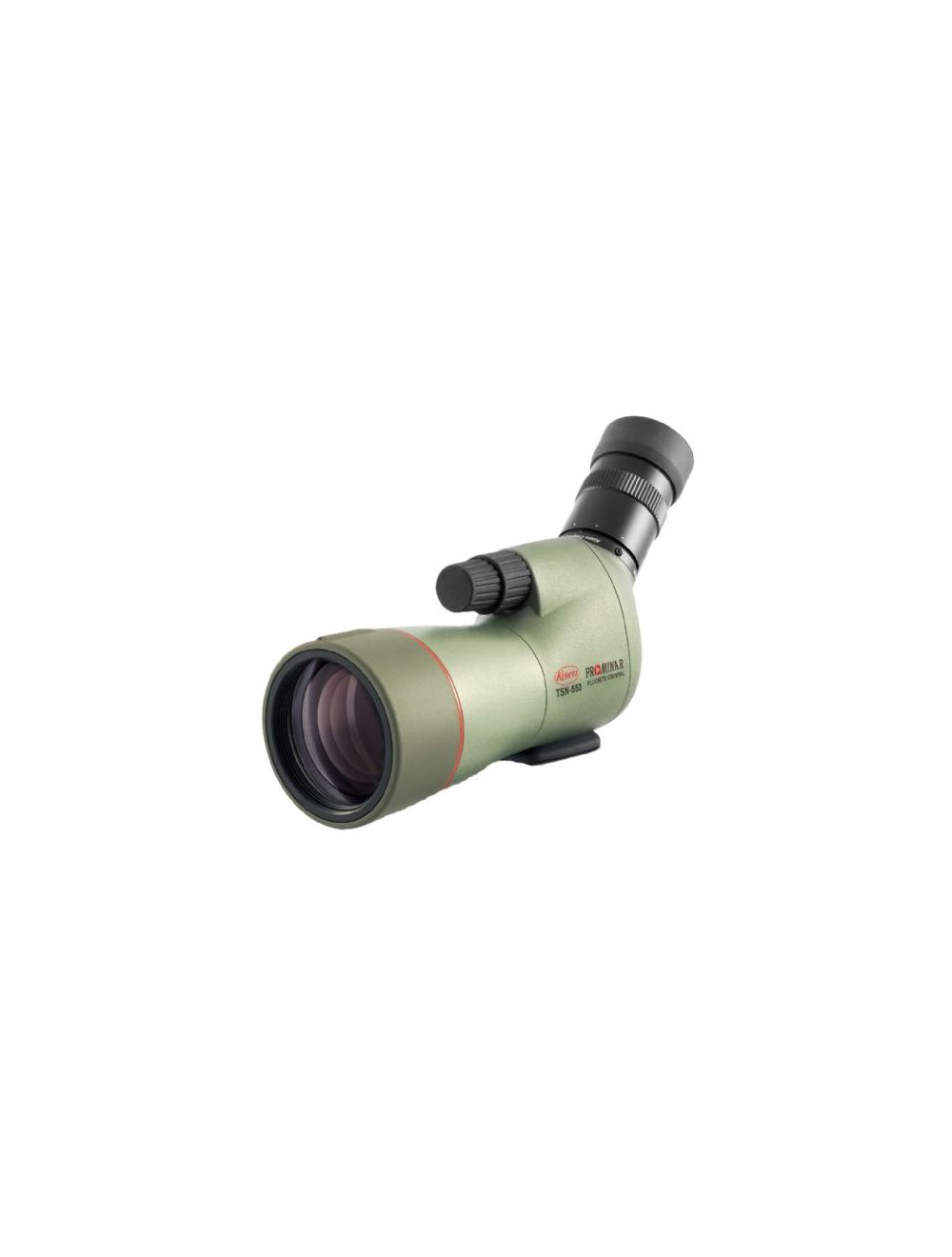 Kowa Spottingscope TSN-553 15-45x55 Richtkijkers.nl