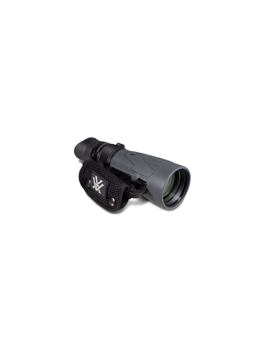 Vortex Recon 15x50 Tactical Met R T Dradenkruis Mrad Hd Monokijker Kopen Richtkijkers Nl